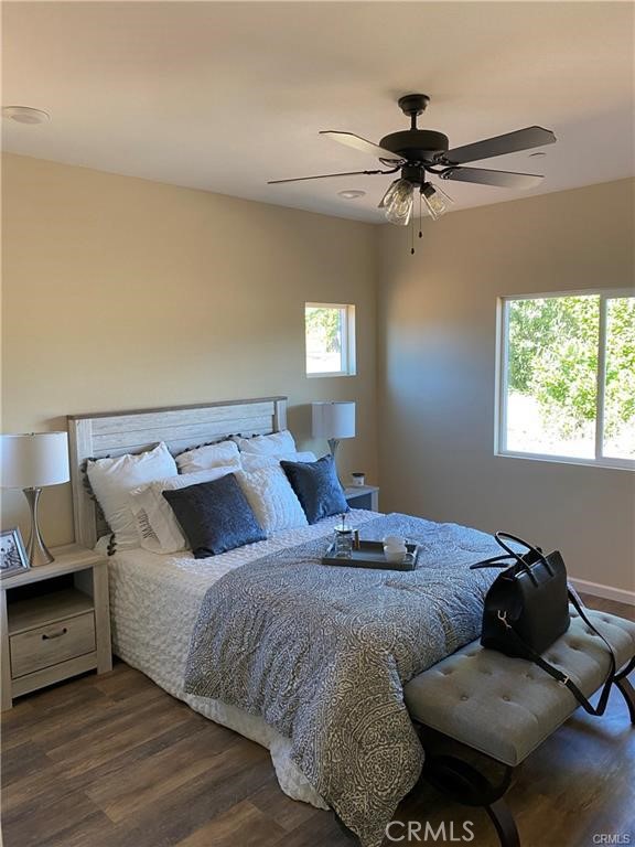 1488 Bille Road, Paradise CA: https://media.crmls.org/medias/f16014e3-f04b-462a-b3df-f0f78cb63fd3.jpg