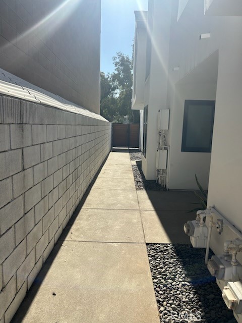 F16016fc Ffee 44cc 87aa Be3f28cb9091