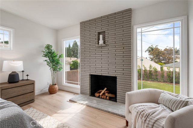 Detail Gallery Image 34 of 62 For 1643 265th Street, Harbor City,  CA 90710 - 3 Beds | 2 Baths