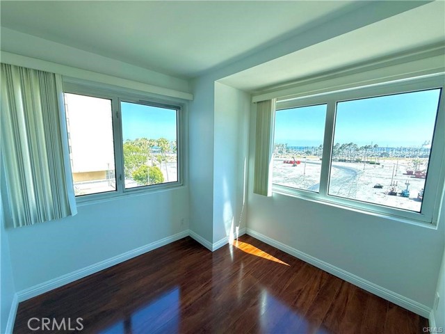 Detail Gallery Image 26 of 55 For 525 E Seaside Way #308,  Long Beach,  CA 90802 - 2 Beds | 2 Baths