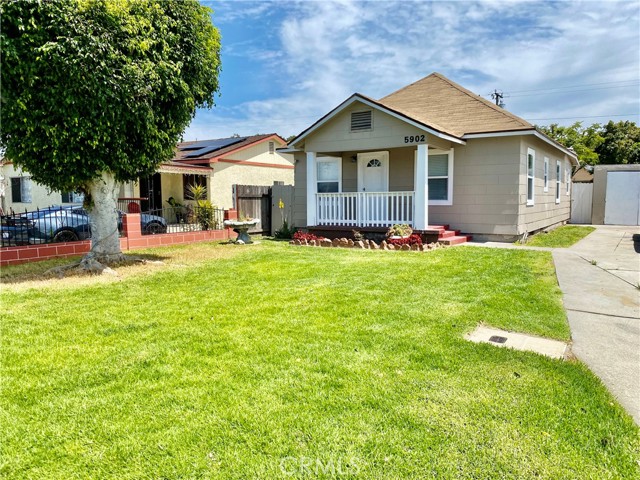 Image 2 for 5902 Homewood Ave, Buena Park, CA 90621