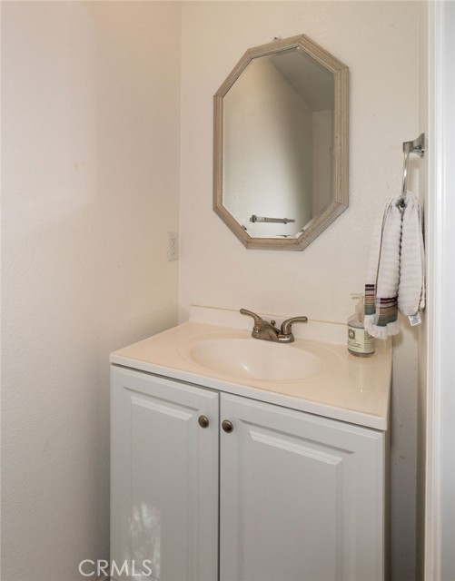Detail Gallery Image 74 of 74 For 27828 Tunoi Pl, North Fork,  CA 93643 - 4 Beds | 2/2 Baths