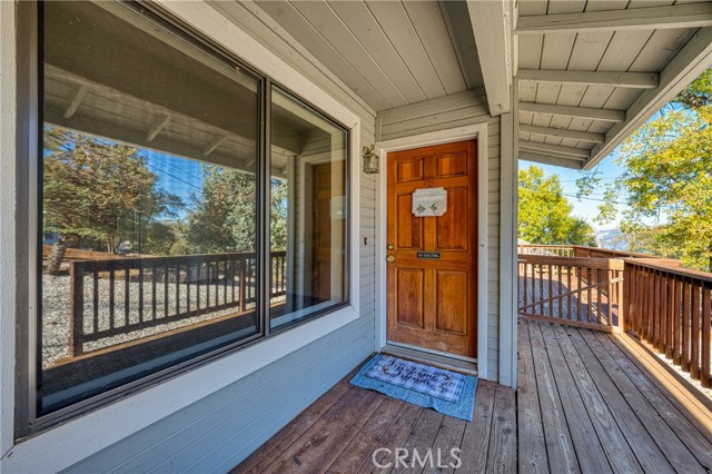 Detail Gallery Image 6 of 44 For 7397 Evergreen Dr, Kelseyville,  CA 95451 - 2 Beds | 2 Baths