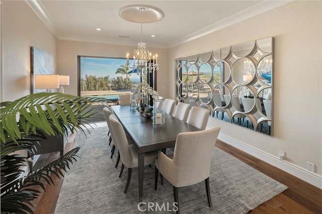 Detail Gallery Image 12 of 59 For 4 Old Ranch, Laguna Niguel,  CA 92677 - 6 Beds | 6/1 Baths