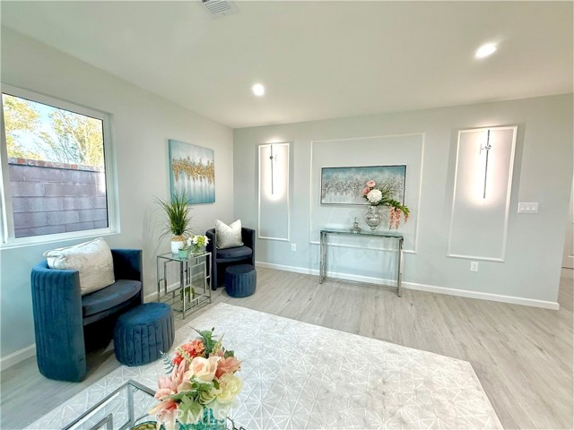 Detail Gallery Image 42 of 70 For 3432 Yellowtail Dr, Los Alamitos,  CA 90720 - 5 Beds | 4 Baths