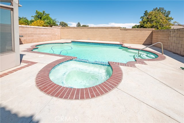 7861 Danner Court, Rancho Cucamonga CA: https://media.crmls.org/medias/f1607278-a9e4-4653-b16c-e6de59e6b983.jpg