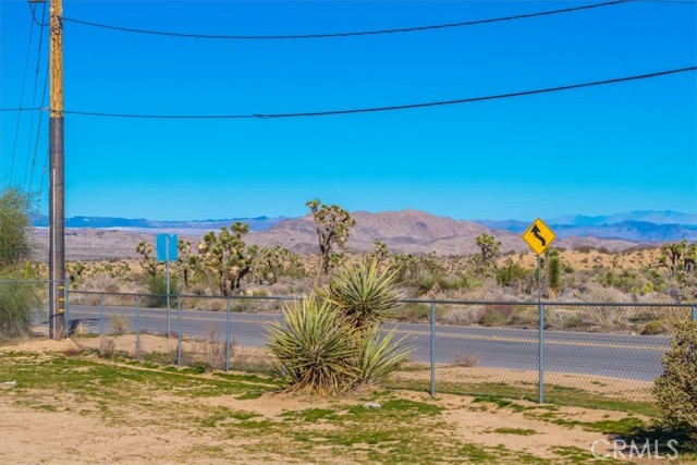 Detail Gallery Image 61 of 61 For 58484 Juarez, Yucca Valley,  CA 92284 - 4 Beds | 2 Baths