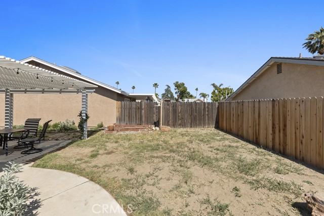 Detail Gallery Image 30 of 41 For 16251 Malaga St, Fontana,  CA 92336 - 2 Beds | 1 Baths
