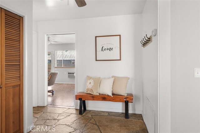 Detail Gallery Image 11 of 75 For 25153 N Center St, Los Molinos,  CA 96055 - 3 Beds | 2/1 Baths