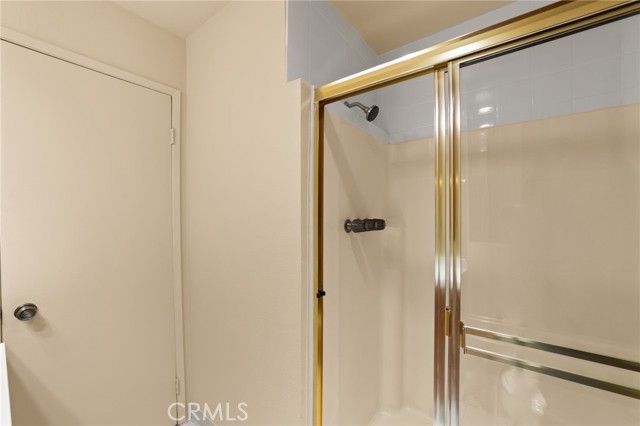 Detail Gallery Image 15 of 30 For 11831 Courtleigh Dr #203,  Los Angeles,  CA 90066 - 2 Beds | 2 Baths