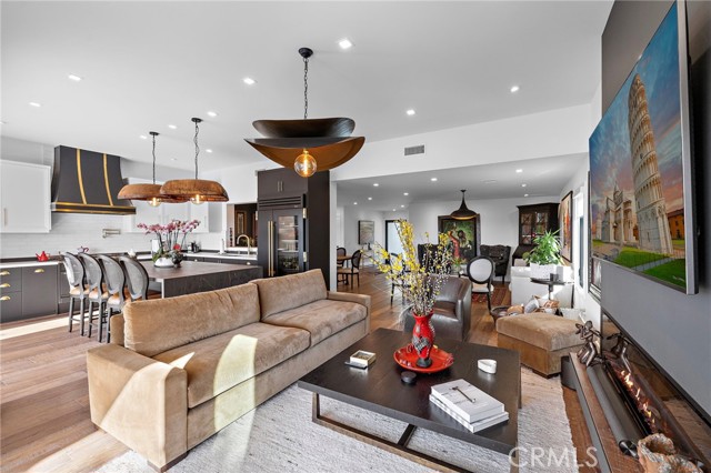 Detail Gallery Image 12 of 30 For 29161 Aloma, Laguna Niguel,  CA 92677 - 3 Beds | 2 Baths