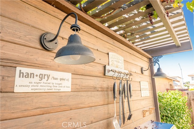 43144 Teramo Street, Temecula CA: https://media.crmls.org/medias/f160b47e-b486-47ee-af75-5da49e04b65b.jpg