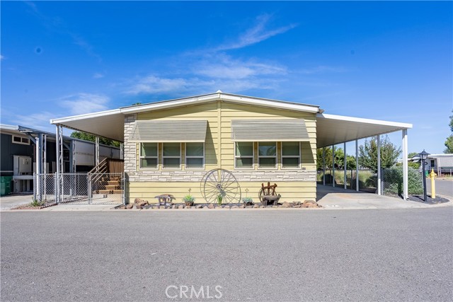 Front Image Thumbnail for CRSN26108513