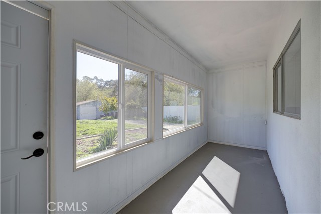 Detail Gallery Image 68 of 75 For 1550 Main St, Cambria,  CA 93428 - 7 Beds | 5/1 Baths