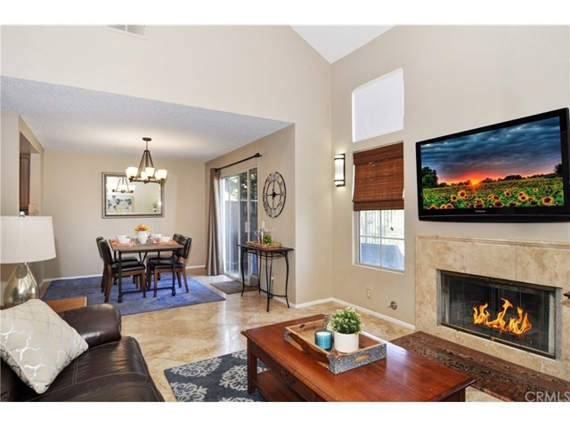 Image 3 for 859 S Sapphire Ln, Anaheim Hills, CA 92807