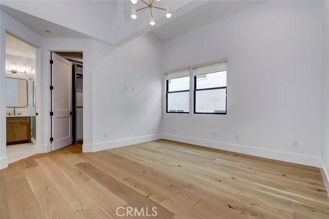 2621 Gates Avenue, Redondo Beach, California 90278, 4 Bedrooms Bedrooms, ,3 BathroomsBathrooms,Residential,Sold,Gates,PV23085381