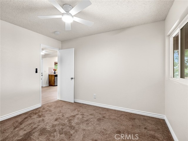 MLS #HD25233000 image #21