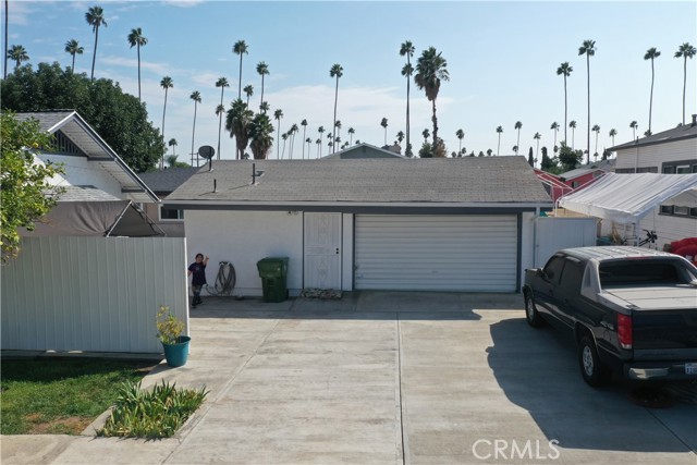 Image 2 for 5372 Templeton St, Los Angeles, CA 90032