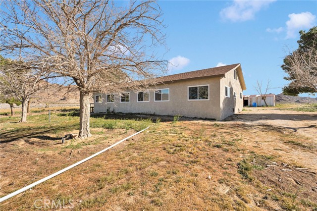Detail Gallery Image 31 of 54 For 30263 State Highway 18, Lucerne Valley,  CA 92356 - 4 Beds | 2 Baths