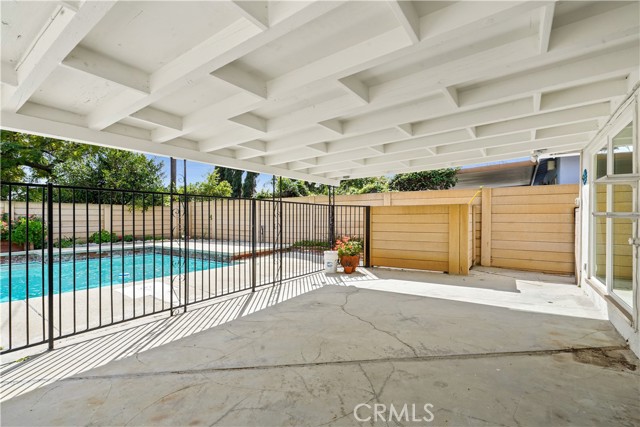 Detail Gallery Image 26 of 30 For 16838 Germain St, Granada Hills,  CA 91344 - 3 Beds | 2 Baths
