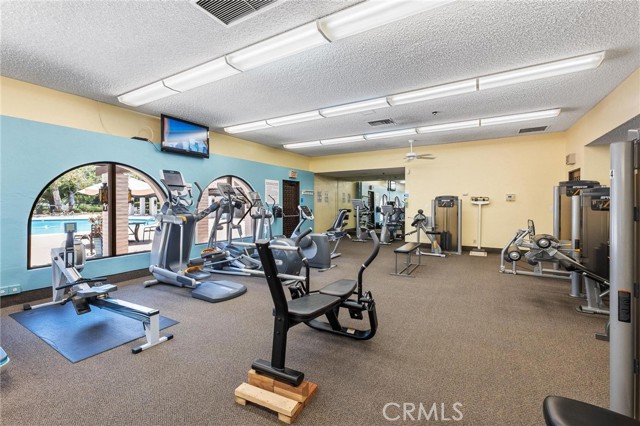 5108 Don Miguel Drive, Carlsbad CA: https://media.crmls.org/medias/f1612eae-102b-4842-a812-0d0298c69892.jpg