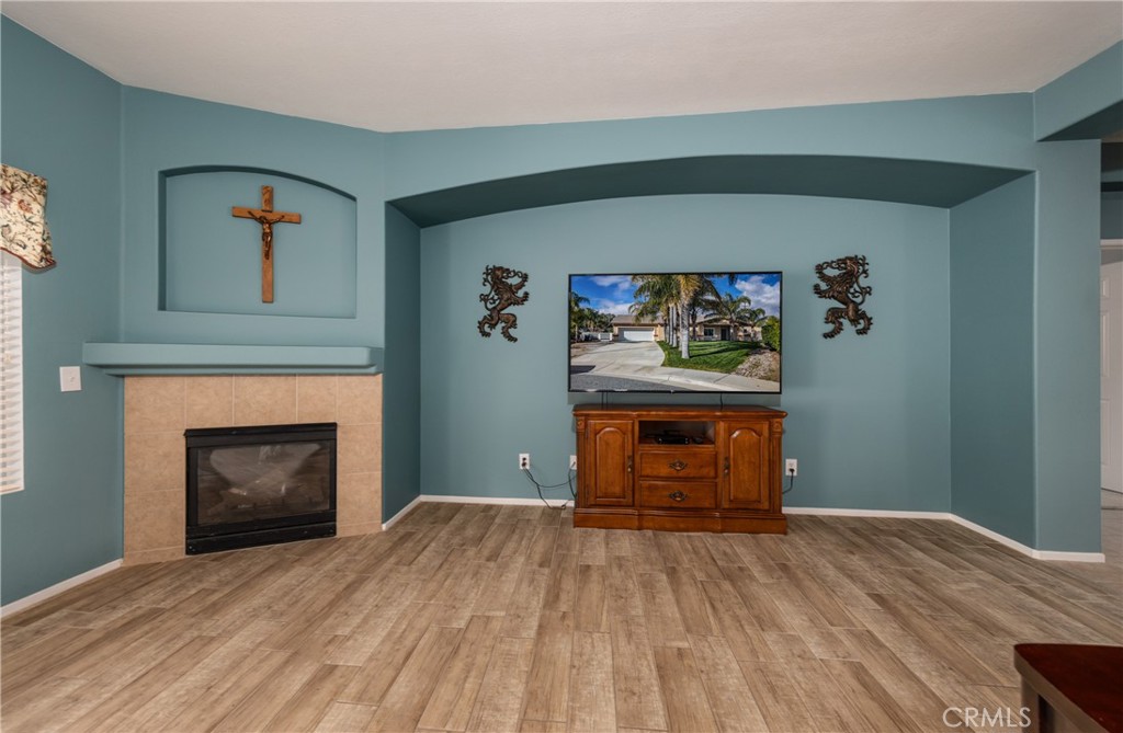 MLS #IG25264375 image #7