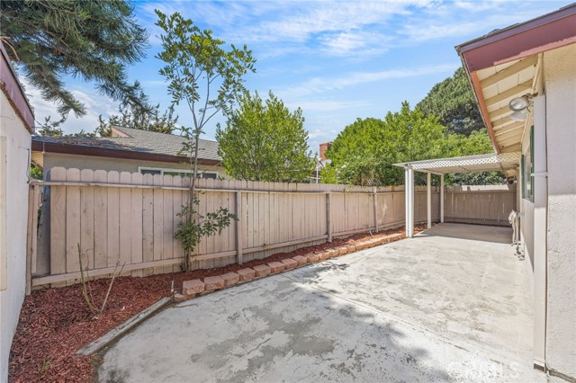 Detail Gallery Image 26 of 38 For 17920 Irvine Bld #55,  Tustin,  CA 92780 - 2 Beds | 2 Baths