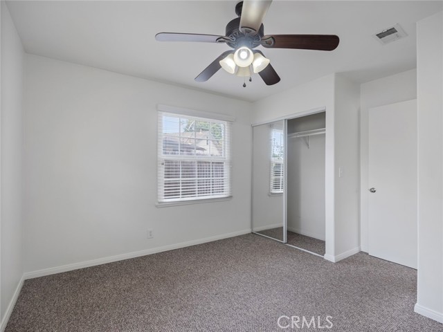 Detail Gallery Image 22 of 46 For 7551 Quimby Ave, West Hills,  CA 91307 - 3 Beds | 2 Baths