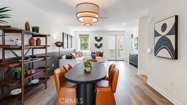 Detail Gallery Image 6 of 24 For 8409 Tapia Way, Rancho Cucamonga,  CA 91730 - 3 Beds | 3/1 Baths