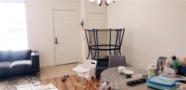 Detail Gallery Image 7 of 24 For 15447 Pomona Rincon Rd #1156,  Chino Hills,  CA 91709 - 3 Beds | 2/1 Baths