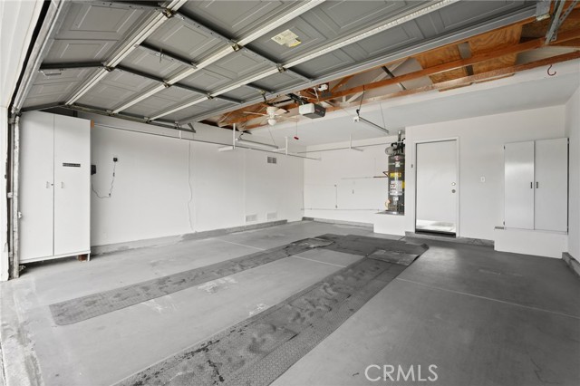 MLS #SR25263199 image #34