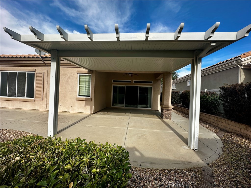 MLS #IG25254179 image #43