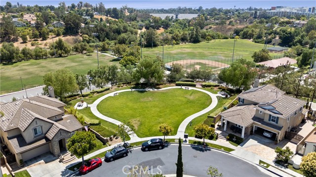 2580 Pearblossom Street, Fullerton CA: https://media.crmls.org/medias/f1617c22-af54-49e6-85eb-143703f4a2c6.jpg