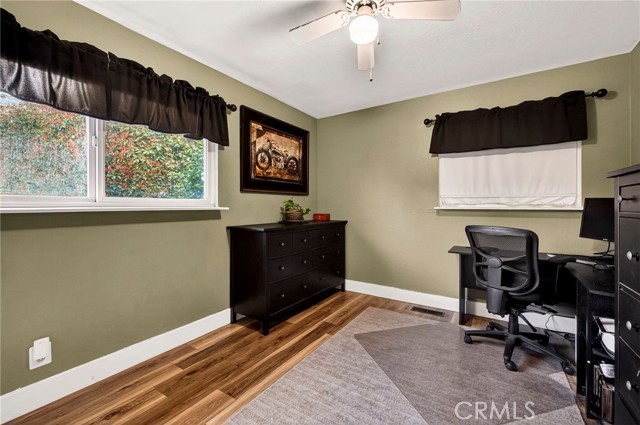 Detail Gallery Image 34 of 65 For 27 Amber Way, Chico,  CA 95926 - 3 Beds | 2 Baths