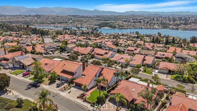 22792 Orellana, Mission Viejo CA: https://media.crmls.org/medias/f161af6b-6266-4153-ab5c-1927932e1553.jpg