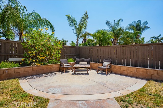 1650 Elmbridge Lane, Hemet CA: https://media.crmls.org/medias/f161cd7f-b2e7-423b-82fc-f6e476cb9991.jpg