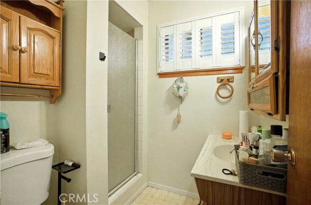 Detail Gallery Image 9 of 19 For 1709 Brenda Way, Turlock,  CA 95382 - 3 Beds | 2 Baths