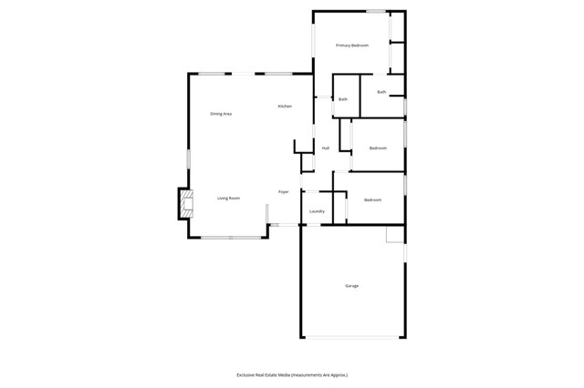 Detail Gallery Image 48 of 48 For 14 Knotts Glen Ct, Chico,  CA 95926 - 3 Beds | 2 Baths