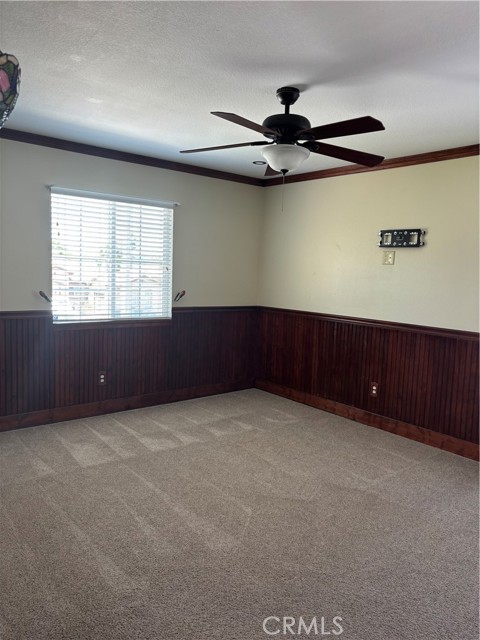 29702 Killean Court, Murrieta CA: https://media.crmls.org/medias/f161f7fd-bb1d-47f0-a945-dfc49ff5a3ee.jpg
