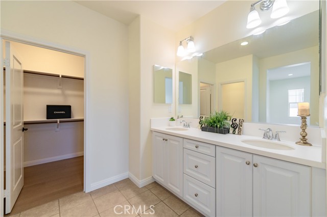 Detail Gallery Image 26 of 58 For 6031 Grace St, Chino,  CA 91710 - 4 Beds | 2/1 Baths