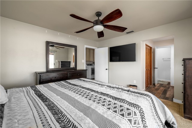 44718 Palm Avenue, Hemet CA: https://media.crmls.org/medias/f1621124-cba1-4fe4-8756-902260d2b8d0.jpg