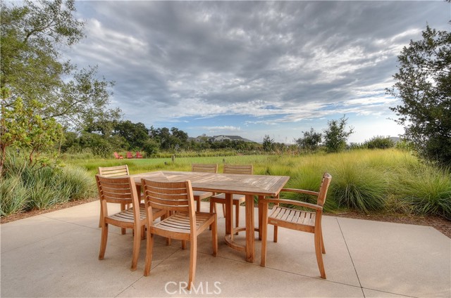 5 Lavanda Street, Rancho Mission Viejo CA: https://media.crmls.org/medias/f1622149-5609-4eba-b9ac-1488571163da.jpg