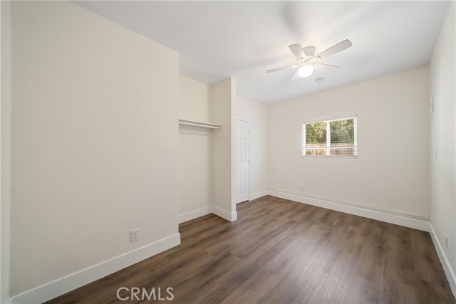 590 Pinto Mesa Drive, Diamond Bar CA: https://media.crmls.org/medias/f162387d-3fd3-4a46-9246-c2342b4613f7.jpg