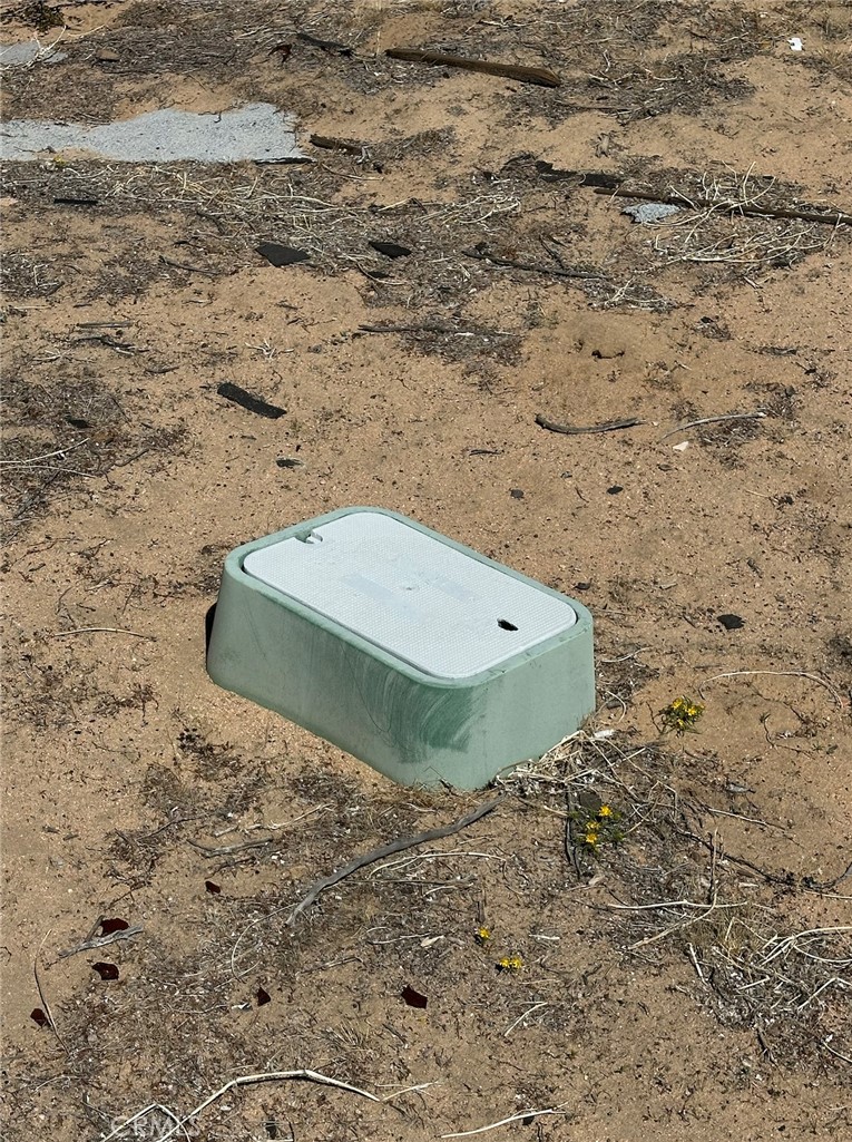 MLS #IV25254922 image #7