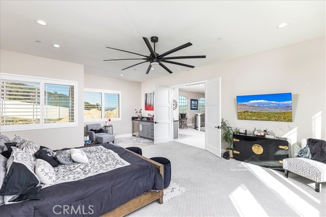 Detail Gallery Image 39 of 74 For 38000 via Vista Grande, Murrieta,  CA 92562 - 5 Beds | 5/2 Baths