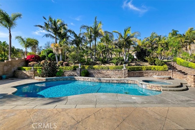 Detail Gallery Image 55 of 72 For 229 Oldenburg Ln, Norco,  CA 92860 - 4 Beds | 3 Baths