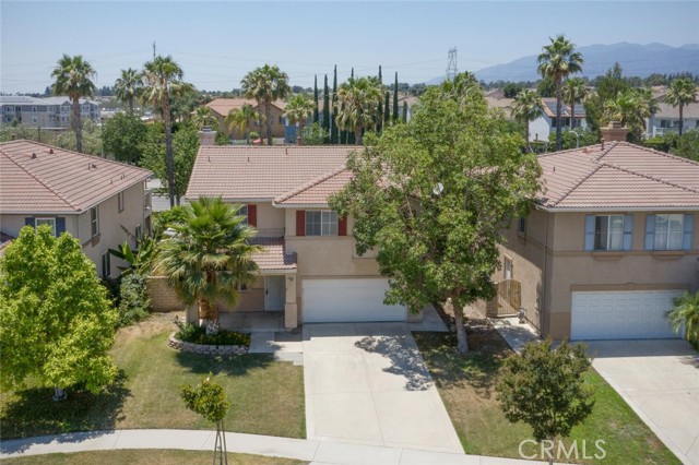 Image 2 for 7090 Fontaine Pl, Rancho Cucamonga, CA 91739