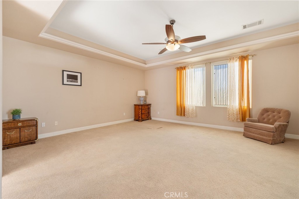 MLS #OC25198586 image #20