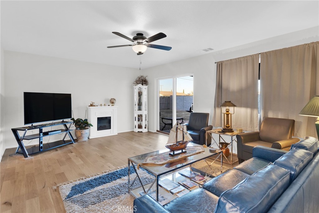 MLS #HD25268235 image #14