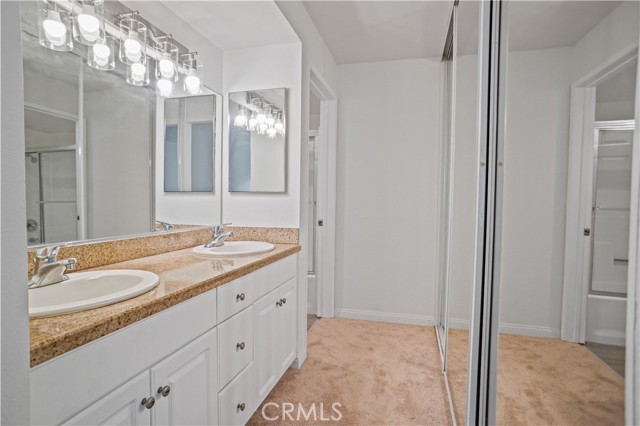 MLS #SR25265159 image #11